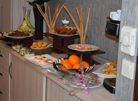 turkiye/istanbul/atasehir/rhiss-hotel-bostanci-e47a4b32.jpg