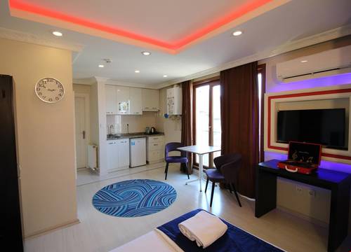 turkiye/istanbul/atasehir/sahra-kent-otel-kadikoy_153be3cd.jpg