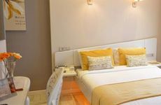 turkiye/istanbul/atasehir/selection-premium-hotel-7f785438.jpg