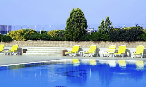 turkiye/istanbul/atasehir/the-green-park-hotel-bostanci-1b183e64.jpg