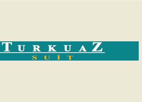 turkiye/istanbul/atasehir/turkuaz-suit-622699268.png