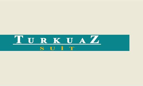 turkiye/istanbul/atasehir/turkuaz-suit-622699268.png