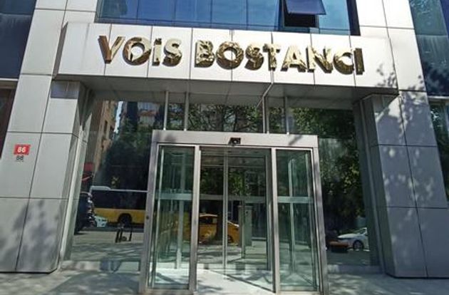 turkiye/istanbul/atasehir/vois-bostanci-otel_44155c03.jpg