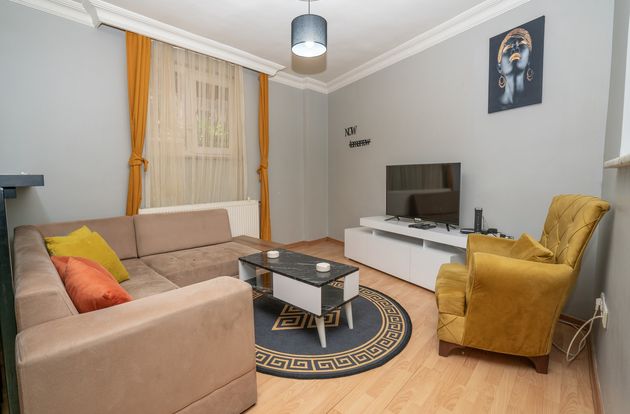 turkiye/istanbul/atasehir/whatsappimage20250522at16.14.38147584ea555f04f2c88ac223cbe5696bf.jpeg