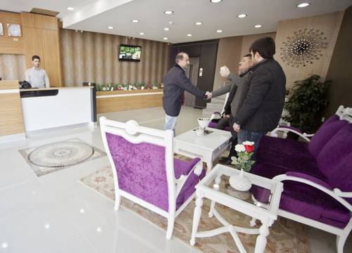 turkiye/istanbul/avcilar/avcilar-dedem-hotel-115621_.jpg