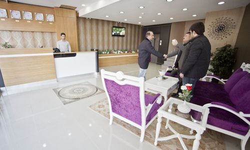 turkiye/istanbul/avcilar/avcilar-dedem-hotel-115621_.jpg