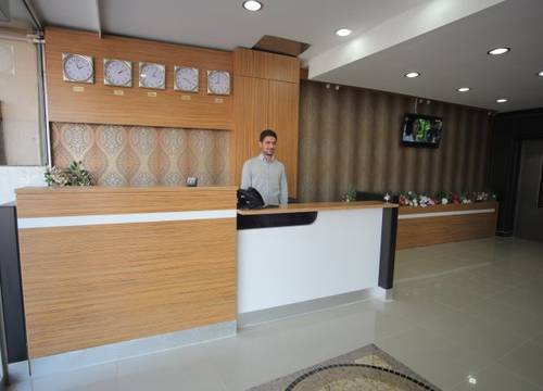 turkiye/istanbul/avcilar/avcilar-dedem-hotel-1156233.jpg