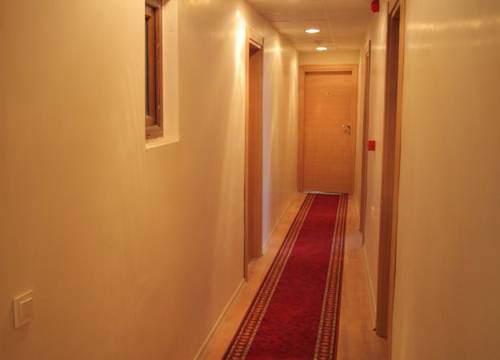 turkiye/istanbul/avcilar/avcilar-dedem-hotel-1156306.jpg