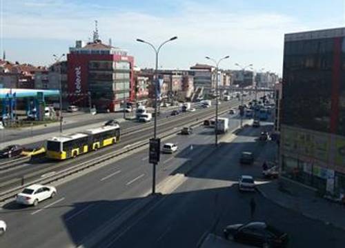 turkiye/istanbul/avcilar/avcilar-dedem-hotel-195545a.jpg