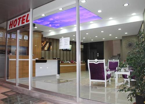 turkiye/istanbul/avcilar/avcilar-emre-hotel_1652892b.jpg