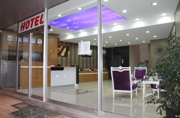 turkiye/istanbul/avcilar/avcilar-emre-hotel_1652892b.jpg