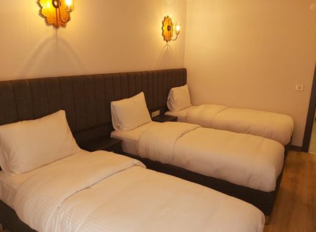 turkiye/istanbul/avcilar/avcilar-garden-hotel_d409bf23.jpg