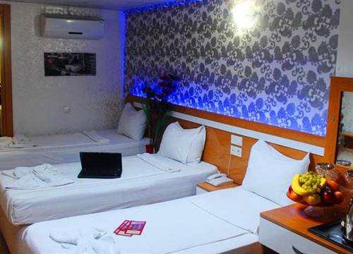 turkiye/istanbul/avcilar/avcilar-inci-hotel-1117101023.png