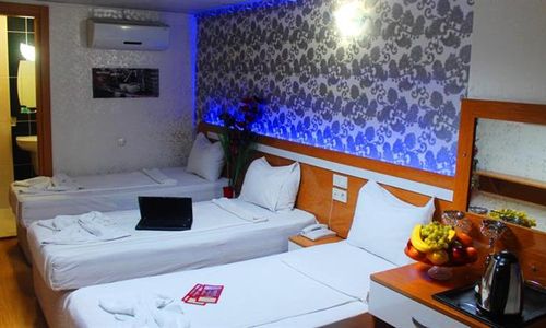 turkiye/istanbul/avcilar/avcilar-inci-hotel-1117101023.png