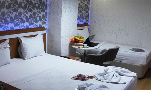 turkiye/istanbul/avcilar/avcilar-inci-hotel-2139410944.png