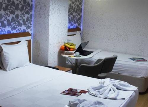 turkiye/istanbul/avcilar/avcilar-inci-hotel-2139410944.png