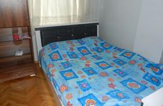 turkiye/istanbul/avcilar/avcilar-park-apart_48aaedf0.jpg