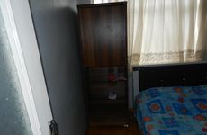 turkiye/istanbul/avcilar/avcilar-park-apart_c77033f0.jpg