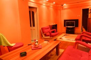 turkiye/istanbul/avcilar/avcilar-park-apart_fe1b3a0a.jpg