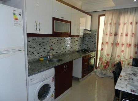 turkiye/istanbul/avcilar/avcilar-park-otel_2efe8218.jpg