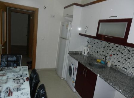 turkiye/istanbul/avcilar/avcilar-park-otel_4bd676cb.jpg