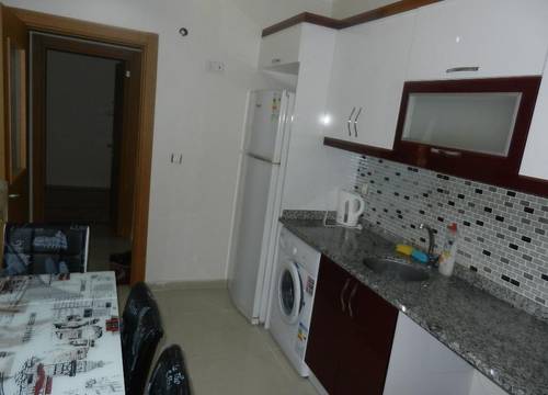 turkiye/istanbul/avcilar/avcilar-park-otel_4bd676cb.jpg