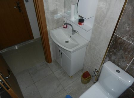 turkiye/istanbul/avcilar/avcilar-park-otel_6dfc1ae6.jpg