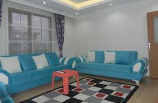 turkiye/istanbul/avcilar/avcilar-park-otel_853f1c6a.jpg