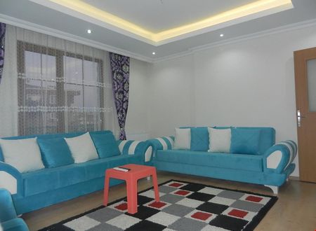 turkiye/istanbul/avcilar/avcilar-park-otel_853f1c6a.jpg