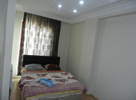 turkiye/istanbul/avcilar/avcilar-park-otel_9e53d2f7.jpg