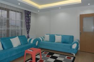 turkiye/istanbul/avcilar/avcilar-park-otel_b1cd7e54.jpg