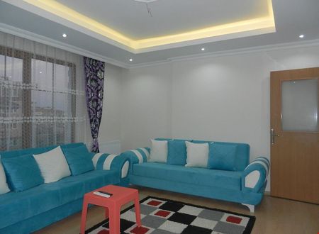 turkiye/istanbul/avcilar/avcilar-park-otel_b1cd7e54.jpg