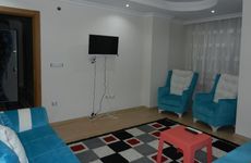 turkiye/istanbul/avcilar/avcilar-park-otel_b92f174e.jpg