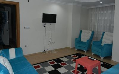 Avcılar Park Otel · 4