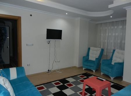 turkiye/istanbul/avcilar/avcilar-park-otel_b92f174e.jpg