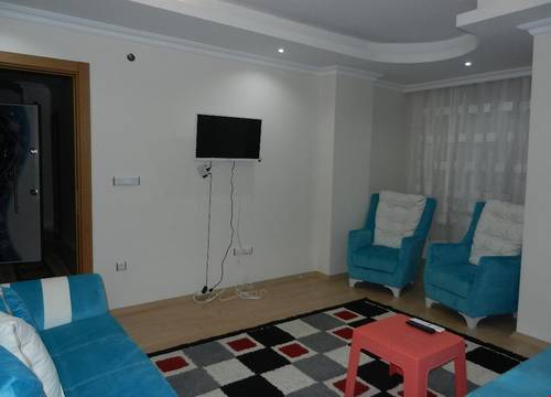 turkiye/istanbul/avcilar/avcilar-park-otel_b92f174e.jpg