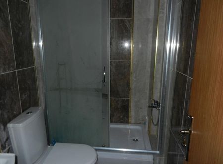 turkiye/istanbul/avcilar/avcilar-park-otel_bce96aba.jpg