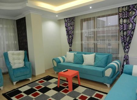 turkiye/istanbul/avcilar/avcilar-park-otel_c01a7a3e.jpg