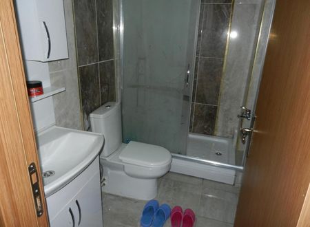 turkiye/istanbul/avcilar/avcilar-park-otel_c786296d.jpg