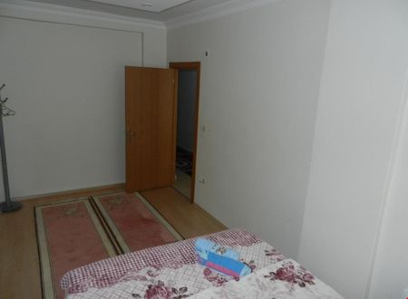 turkiye/istanbul/avcilar/avcilar-park-otel_cad74918.jpg