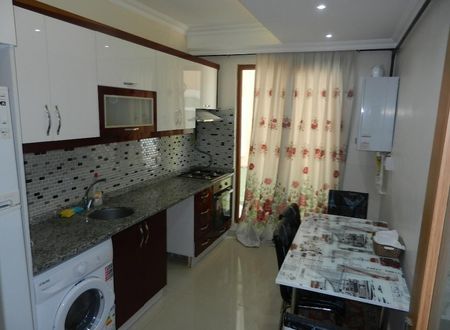 turkiye/istanbul/avcilar/avcilar-park-otel_d65532e2.jpg