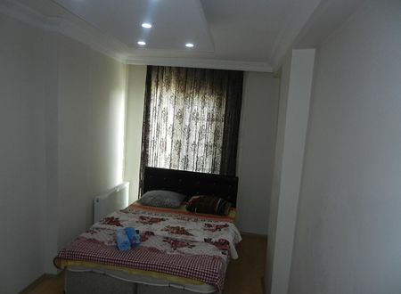 turkiye/istanbul/avcilar/avcilar-park-otel_e1b653e5.jpg