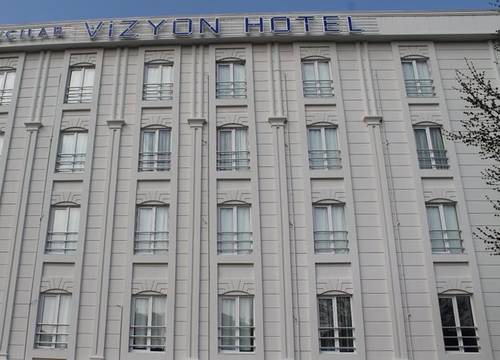 turkiye/istanbul/avcilar/avcilar-vizyon-hotel-310491.jpg