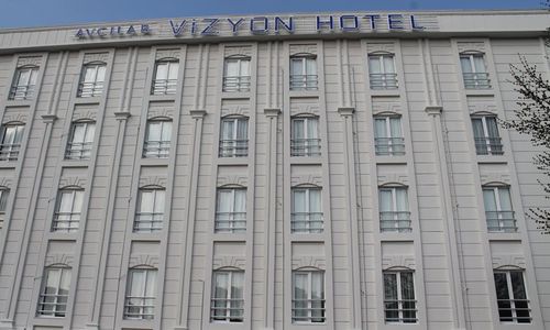 turkiye/istanbul/avcilar/avcilar-vizyon-hotel-310491.jpg