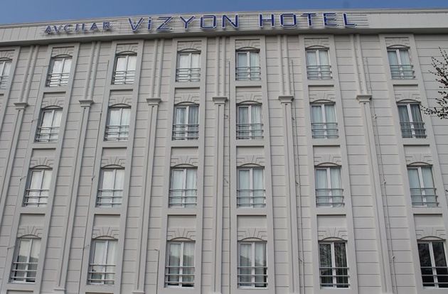 turkiye/istanbul/avcilar/avcilar-vizyon-hotel-310491.jpg