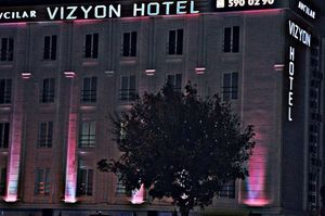 turkiye/istanbul/avcilar/avcilar-vizyon-hotel-659501.jpg