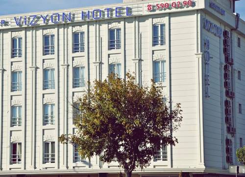 turkiye/istanbul/avcilar/avcilar-vizyon-hotel-659512.jpg