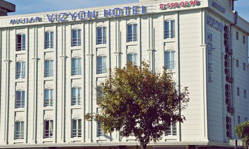 turkiye/istanbul/avcilar/avcilar-vizyon-hotel-659512.jpg