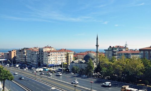 turkiye/istanbul/avcilar/avcilar-vizyon-hotel-659578.jpg