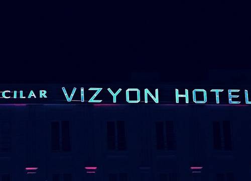 turkiye/istanbul/avcilar/avcilar-vizyon-hotel-659589.jpg